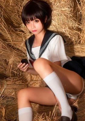 花小厨人间烟火电视剧免费观看