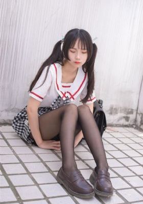 四虎影院在线视频