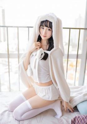 爱来的刚好 电视剧