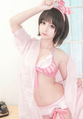 凤归四时歌电视剧免费观看完整版
