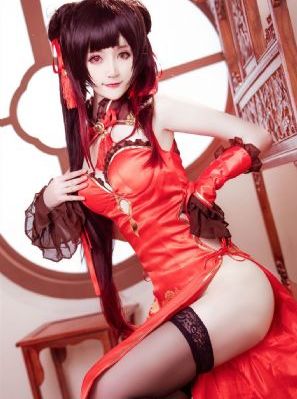 航海王动漫免费观看全集动漫