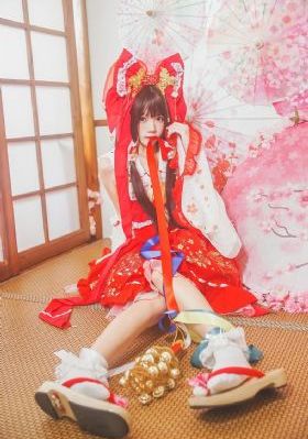 天蝎座之夜菲律宾版免费观看