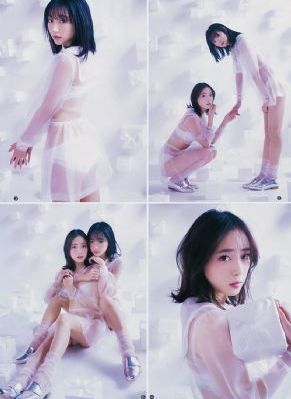 女人花免费观看第7集