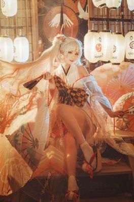 出包王女4