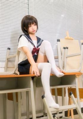 高压监狱hd