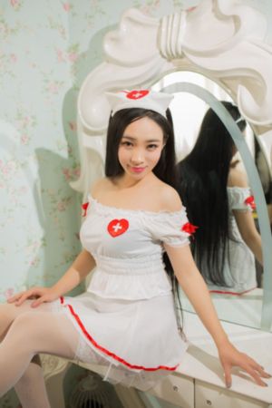 神偷奶爸4中文版