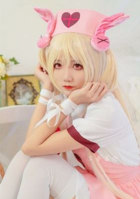 大叔高清完整版免费