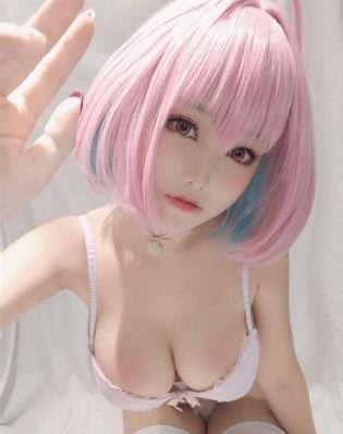 妈妈的朋友5免费