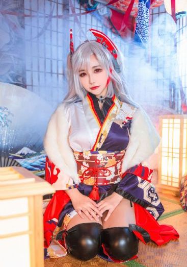 忘忧草在线观看