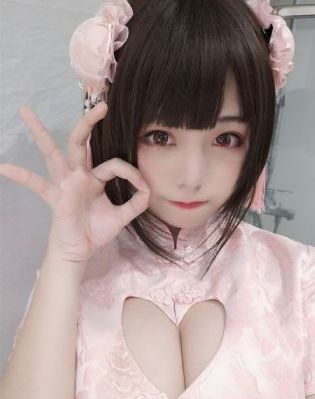 多大点事儿