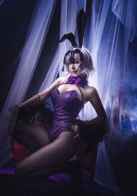快把我哥带走电视剧