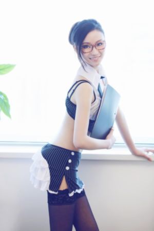 回复术士重启人生2