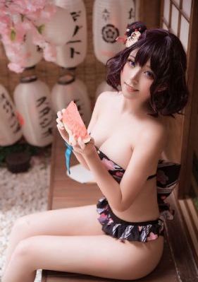 性感美女视频网站