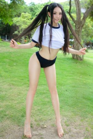 《姐姐》在线观看免费韩剧