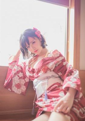 妻子7完整版电视剧