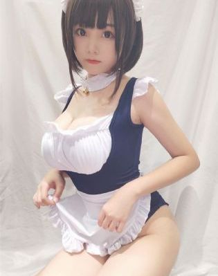 在丈夫面前被