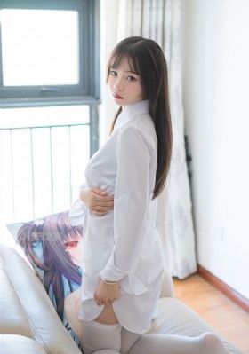 葵司在线