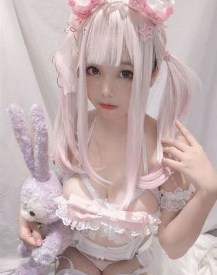 延安锄奸 电视剧