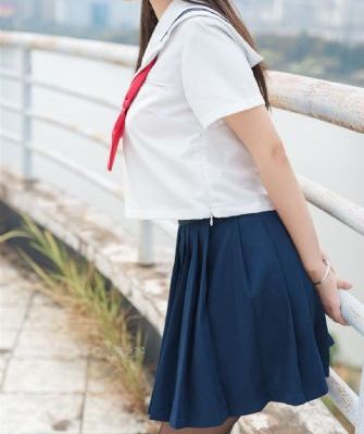 《星星都喜欢你》电视剧