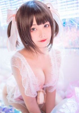 何以笙箫默电视剧全集免费