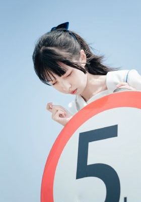 出轨女人