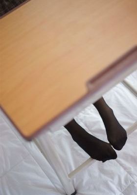 泰剧职业替身电视剧在线观看