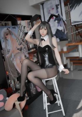 我和我朋友的妈妈