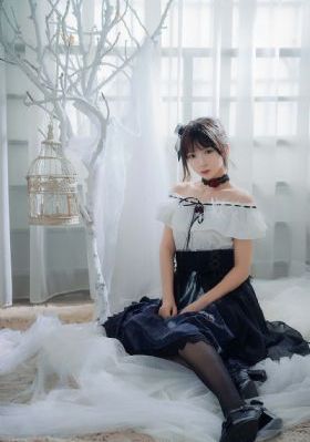 四虎影院视频