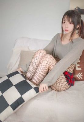 走向共和70集完整版免费观看