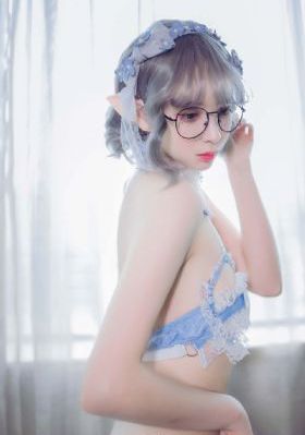 黑木郁美
