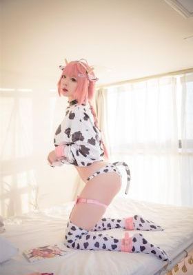 美味妹妹