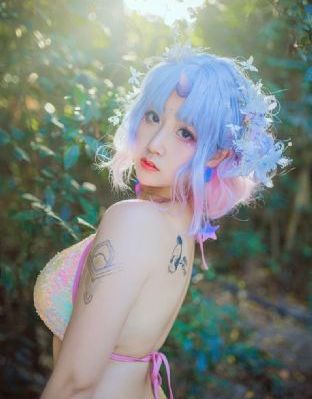 粉红大白菜在线观看