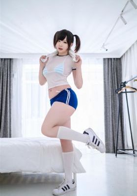 少女播放第1集