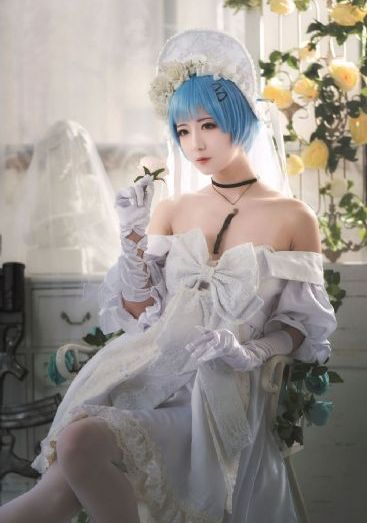 年轻的妈妈在线观看视频