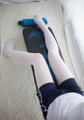 日本三大经典剧情片免费看