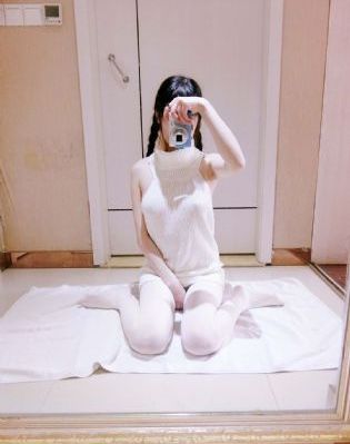 七龙珠第二部国语版免费