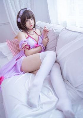 《战狼3》免费观看在线完整版