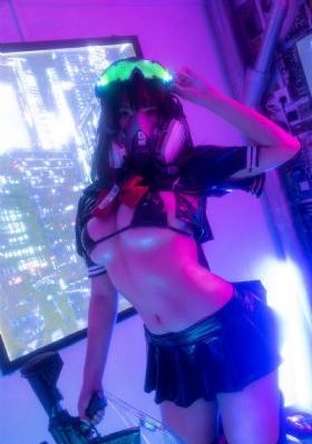 235zz宅宅最新伦理