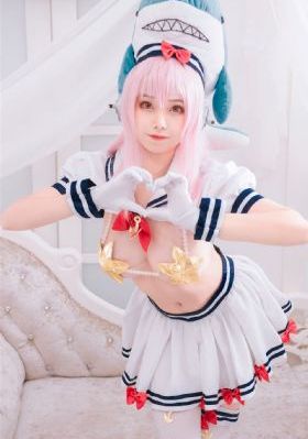 25岁女高中生相亲对象