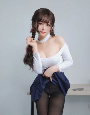谎言的诱惑 2013 侯天来