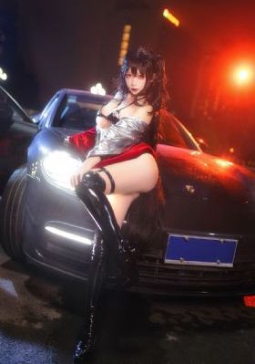 终末的后官
