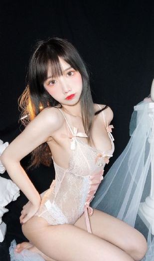ai一键消衣网站无危害