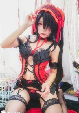 同学聚会第一集