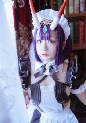 川上奈奈美夫の上司に犯
