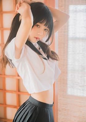就算敏感点也无妨