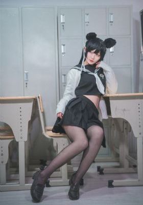 秋霞福利片