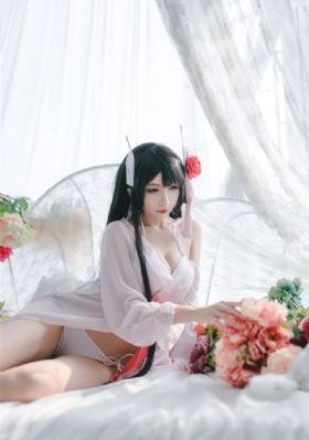 人脉王973
