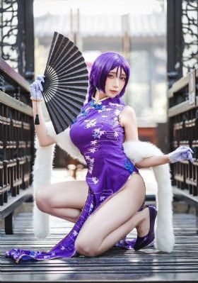 妈妈的朋友2中文