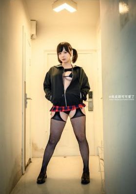 少年白马醉春风在线播放