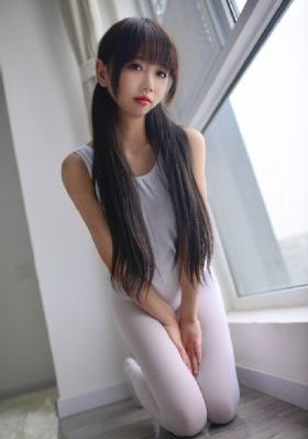 奥特英雄传:戴 2022